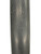 USED CRACKED/RATTLE 2018 EASTON GHOST 33/24 -9 FASTPITCH SOFTBALL CAGE BAT 11835-S000207079 View 5
