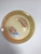 Used Innova CHAMPION DAEDALUS Disc Golf Driver Tan 175g 10242-S000286026 View 4