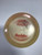 Used Innova CHAMPION DAEDALUS Disc Golf Driver Tan 175g 10242-S000286026 View 2