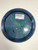 Used Mint SUBLIME FREETAIL Disc Golf Driver Royal Blue 178g 10242-S000286028 View 4