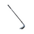 Used Cleveland ZIPCORE CBX Golf Wedge Mens RH 56 Degree 11479-S000420046 View 3