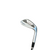 Used Cleveland ZIPCORE CBX Golf Wedge Mens RH 56 Degree 11479-S000420046 View 1