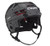 New HH CCM TACKS 70 SR BLK SM 11615-CCMHT70SRBLKSM View 1