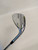 Used Cobra KING MIM Golf Wedge Mens RH 56 Degree 11821-S000031728 View 1