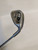 Used Ping I3 Golf Wedge Mens RH Pitching Wedge 11821-S000031734 View 1