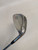Used GOLIATH NITE RAE OS Golf Wedge Womens RH Sand Wedge 11821-S000031736 View 1