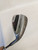 Used Lynx BLACKCAT Golf Wedge Mens RH 56 Degree 11821-S000031744 View 1