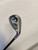Used Callaway X 18 Golf Wedge Mens RH Sand Wedge 11821-S000031749 View 1