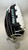 Used Puma FUTURE Soccer Goalie Gloves White 8 11879-S000019450 View 1