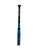 Used Rawlings 24/14 T-BALL Bat 11692-S000149476 View 1