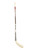 Used CCM JETSPEED FT5PRO Inter One Piece Left 55 Flex 11856-S000027752 View 1
