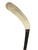 Used CCM JETSPEED FT5PRO Inter One Piece Left 55 Flex 11856-S000027752 View 2