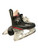 Used Bauer BAUER VAPOR 2.5 Senior Hockey Skate Senior 6 11856-S000027755 View 1