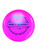 Used Discraft SOFT ROOST Disc Golf Putter Pink 11860-C000306915 View 1