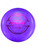 Used Discraft ROOST Disc Golf Putter Purple 11860-C000306919 View 1