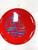 Used Innova G STAR FOX Disc Golf Mid Range Red 11860-C000306933 View 1