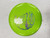 Used Innova G STAR FOX Disc Golf Mid Range Green 11860-C000306935 View 1