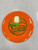 Used Innova STAR ARACHNID Disc Golf Mid Range Orange 11860-C000306938 View 1