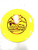 Used Innova STAR ARACHNID Disc Golf Mid Range Yellow 11860-C000306942 View 1