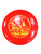 Used Innova G STAR WRAITH Disc Golf Driver Red 11860-C000306953 View 1