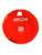 Used Innova CHAMPION FOX Disc Golf Mid Range Red 11860-C000306971 View 1