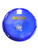 Used Innova CHAMPION FOX Disc Golf Mid Range Purple 11860-C000306978 View 2