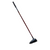 Used Ping G15 Mens Fairway Wood RH 3 Wood 11479-S000420050 View 3