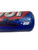 Used Marucci CAT 9 AMERICA BB/SB USSSA 2 3/4 Bat 30" 11471-S000171072 View 4