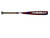 Used Marucci CAT 9 AMERICA BB/SB USSSA 2 3/4 Bat 30" 11471-S000171072 View 1