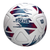 New Wilson NFHS Veza Soccer Ball- Size 5 View 1