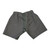 Used Checkers HOCKEY PANTS SHELL Senior Pant Black SM 11450-S000518482 View 2
