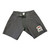 Used Checkers HOCKEY PANTS SHELL Senior Pant Black SM 11450-S000518482 View 1