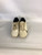Used Nike VAPOR FAST FLEX BB/SB Cleats Black And White Adjustable 11900-S000021875 View 1