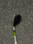 Used Adams Golf SPEEDLINE Mens Hybrid Club RH 3 Hybrid 11162-S000450752 View 4
