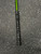 Used Adams Golf SPEEDLINE Mens Hybrid Club RH 3 Hybrid 11162-S000450752 View 2