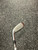 Used Adams IDEA Mens Hybrid Club RH 5 Hybrid 11162-S000450751 View 3