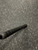 Used Adams IDEA Mens Hybrid Club RH 5 Hybrid 11162-S000450751 View 5
