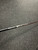 Used Adams IDEA Mens Hybrid Club RH 5 Hybrid 11162-S000450751 View 6