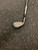 Used Adams A2OS IDEA Golf Wedge Mens RH Lob Wedge 11162-S000450750 View 3