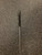 Used Adams A2OS IDEA Golf Wedge Mens RH Lob Wedge 11162-S000450750 View 4