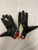 Used Nike PRIME FB Gloves Black MD 11490-S000271441 View 2