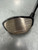 Used Callaway BIG BERHTA E.R.C. Mens Driver RH 9.0 Degree 11307-S000264519 View 2