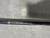 Used Callaway BIG BERHTA E.R.C. Mens Driver RH 9.0 Degree 11307-S000264519 View 4