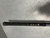 Used Callaway BIG BERHTA E.R.C. Mens Driver RH 9.0 Degree 11307-S000264519 View 5