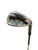 Used Callaway APEX Golf Wedge Mens RH Pitching Wedge 11745-S000192202 View 1