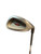 Used Callaway BIG BERTHA Golf Wedge Mens RH Sand Wedge 11745-S000192203 View 1