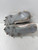 Used Under Armour BH HYBRID BB/SB Cleats Grey Senior 7 11891-S000316545 View 2