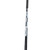 Used Adams INSIGHT HT Mens Fairway Wood RH 3 Wood View 3