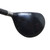 Used Adams INSIGHT HT Mens Fairway Wood RH 3 Wood View 2