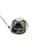 Used Taylormade RBZ 3 WOOD Mens Fairway Wood RH 3 Wood 11834-S000049135 View 2